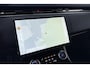Land Rover Range Rover Sport 3.0 P440e SE | ACC | Panoramadak | Luchtvering | Trekhaak | 360° Camera | Stoel+Stuurverwarming | 22 Inch
