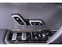 Land Rover Range Rover Sport 3.0 P440e SE | ACC | Panoramadak | Luchtvering | Trekhaak | 360° Camera | Stoel+Stuurverwarming | 22 Inch