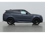 Land Rover Range Rover Sport 3.0 P440e SE | ACC | Panoramadak | Luchtvering | Trekhaak | 360° Camera | Stoel+Stuurverwarming | 22 Inch