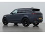 Land Rover Range Rover Sport 3.0 P440e SE | ACC | Panoramadak | Luchtvering | Trekhaak | 360° Camera | Stoel+Stuurverwarming | 22 Inch