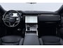 Land Rover Range Rover Sport 3.0 P440e SE | ACC | Panoramadak | Luchtvering | Trekhaak | 360° Camera | Stoel+Stuurverwarming | 22 Inch
