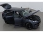 Land Rover Range Rover Sport 3.0 P440e SE | ACC | Panoramadak | Luchtvering | Trekhaak | 360° Camera | Stoel+Stuurverwarming | 22 Inch