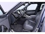 Land Rover Range Rover Sport 3.0 P440e SE | ACC | Panoramadak | Luchtvering | Trekhaak | 360° Camera | Stoel+Stuurverwarming | 22 Inch