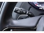 Land Rover Range Rover Sport 3.0 P440e SE | ACC | Panoramadak | Luchtvering | Trekhaak | 360° Camera | Stoel+Stuurverwarming | 22 Inch