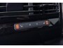 Land Rover Range Rover Sport 3.0 P440e SE | ACC | Panoramadak | Luchtvering | Trekhaak | 360° Camera | Stoel+Stuurverwarming | 22 Inch