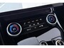 Land Rover Range Rover Sport 3.0 P440e SE | ACC | Panoramadak | Luchtvering | Trekhaak | 360° Camera | Stoel+Stuurverwarming | 22 Inch