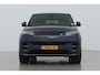 Land Rover Range Rover Sport 3.0 P440e SE | ACC | Panoramadak | Luchtvering | Trekhaak | 360° Camera | Stoel+Stuurverwarming | 22 Inch
