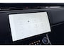 Land Rover Range Rover Sport 3.0 P440e SE | ACC | Panoramadak | Luchtvering | Trekhaak | 360° Camera | Stoel+Stuurverwarming | 22 Inch