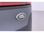 Land Rover Range Rover Sport 3.0 P440e SE | ACC | Panoramadak | Luchtvering | Trekhaak | 360° Camera | Stoel+Stuurverwarming | 22 Inch