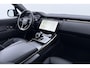 Land Rover Range Rover Sport 3.0 P440e SE | ACC | Panoramadak | Luchtvering | Trekhaak | 360° Camera | Stoel+Stuurverwarming | 22 Inch