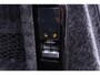 Land Rover Range Rover Sport 3.0 P440e SE | ACC | Panoramadak | Luchtvering | Trekhaak | 360° Camera | Stoel+Stuurverwarming | 22 Inch