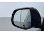 Land Rover Range Rover Sport 3.0 P440e SE | ACC | Panoramadak | Luchtvering | Trekhaak | 360° Camera | Stoel+Stuurverwarming | 22 Inch