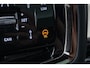 Land Rover Range Rover Sport 3.0 P440e SE | ACC | Panoramadak | Luchtvering | Trekhaak | 360° Camera | Stoel+Stuurverwarming | 22 Inch