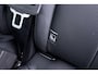 Land Rover Range Rover Sport 3.0 P440e SE | ACC | Panoramadak | Luchtvering | Trekhaak | 360° Camera | Stoel+Stuurverwarming | 22 Inch