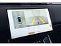 Land Rover Range Rover Sport 3.0 P440e SE | ACC | Panoramadak | Luchtvering | Trekhaak | 360° Camera | Stoel+Stuurverwarming | 22 Inch