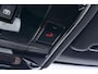 Land Rover Range Rover Sport 3.0 P440e SE | ACC | Panoramadak | Luchtvering | Trekhaak | 360° Camera | Stoel+Stuurverwarming | 22 Inch