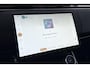 Land Rover Range Rover Sport 3.0 P440e SE | ACC | Panoramadak | Luchtvering | Trekhaak | 360° Camera | Stoel+Stuurverwarming | 22 Inch
