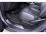 Land Rover Range Rover Sport 3.0 P440e SE | ACC | Panoramadak | Luchtvering | Trekhaak | 360° Camera | Stoel+Stuurverwarming | 22 Inch