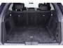 Land Rover Range Rover Sport 3.0 P440e SE | ACC | Panoramadak | Luchtvering | Trekhaak | 360° Camera | Stoel+Stuurverwarming | 22 Inch