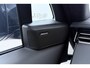 Land Rover Range Rover Sport 3.0 P440e SE | ACC | Panoramadak | Luchtvering | Trekhaak | 360° Camera | Stoel+Stuurverwarming | 22 Inch