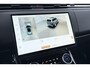 Land Rover Range Rover Sport 3.0 P440e SE | ACC | Panoramadak | Luchtvering | Trekhaak | 360° Camera | Stoel+Stuurverwarming | 22 Inch