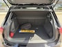 Volkswagen Tiguan 1.4 TSI eHybrid 245pk DSG R-Line / Black Style / IQ-Light