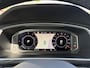 Volkswagen Tiguan 1.4 TSI eHybrid 245pk DSG R-Line / Black Style / IQ-Light