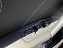 Volkswagen Tiguan 1.4 TSI eHybrid 245pk DSG R-Line / Black Style / IQ-Light