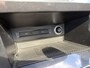 Volkswagen Tiguan 1.4 TSI eHybrid 245pk DSG R-Line / Black Style / IQ-Light