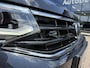 Volkswagen Tiguan 1.4 TSI eHybrid 245pk DSG R-Line / Black Style / IQ-Light