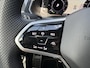 Volkswagen Tiguan 1.4 TSI eHybrid 245pk DSG R-Line / Black Style / IQ-Light