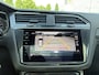 Volkswagen Tiguan 1.4 TSI eHybrid 245pk DSG R-Line / Black Style / IQ-Light