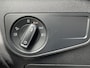 Volkswagen Tiguan 1.4 TSI eHybrid 245pk DSG R-Line / Black Style / IQ-Light