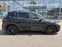Volkswagen Tiguan 1.4 TSI eHybrid 245pk DSG R-Line / Black Style / IQ-Light