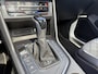 Volkswagen Tiguan 1.4 TSI eHybrid 245pk DSG R-Line / Black Style / IQ-Light