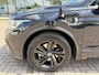 Volkswagen Tiguan 1.4 TSI eHybrid 245pk DSG R-Line / Black Style / IQ-Light