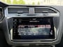 Volkswagen Tiguan 1.4 TSI eHybrid 245pk DSG R-Line / Black Style / IQ-Light