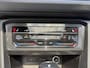 Volkswagen Tiguan 1.4 TSI eHybrid 245pk DSG R-Line / Black Style / IQ-Light
