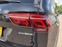 Volkswagen Tiguan 1.4 TSI eHybrid 245pk DSG R-Line / Black Style / IQ-Light