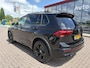 Volkswagen Tiguan 1.4 TSI eHybrid 245pk DSG R-Line / Black Style / IQ-Light