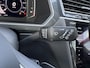 Volkswagen Tiguan 1.4 TSI eHybrid 245pk DSG R-Line / Black Style / IQ-Light
