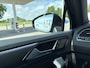 Volkswagen Tiguan 1.4 TSI eHybrid 245pk DSG R-Line / Black Style / IQ-Light