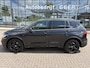 Volkswagen Tiguan 1.4 TSI eHybrid 245pk DSG R-Line / Black Style / IQ-Light