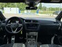 Volkswagen Tiguan 1.4 TSI eHybrid 245pk DSG R-Line / Black Style / IQ-Light
