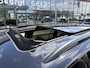 Volkswagen Tiguan 1.4 TSI eHybrid 245pk DSG R-Line / Black Style / IQ-Light