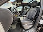 Volkswagen Tiguan 1.4 TSI eHybrid 245pk DSG R-Line / Black Style / IQ-Light