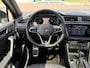 Volkswagen Tiguan 1.4 TSI eHybrid 245pk DSG R-Line / Black Style / IQ-Light