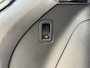 Volkswagen Tiguan 1.4 TSI eHybrid 245pk DSG R-Line / Black Style / IQ-Light