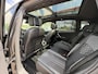 Volkswagen Tiguan 1.4 TSI eHybrid 245pk DSG R-Line / Black Style / IQ-Light