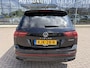 Volkswagen Tiguan 1.4 TSI eHybrid 245pk DSG R-Line / Black Style / IQ-Light